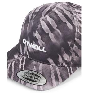 O'NEILL Καπέλο Jockey - 128842