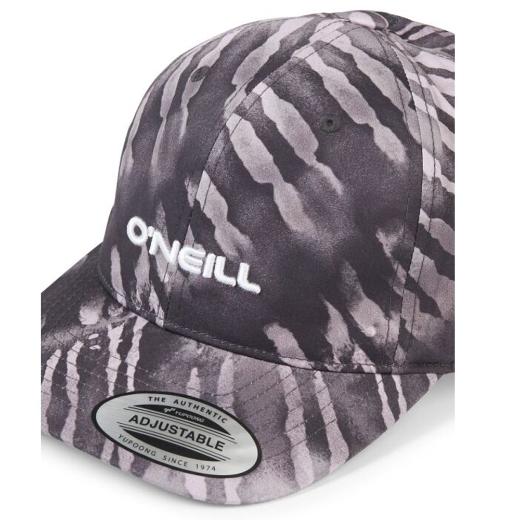 O'NEILL Καπέλο Jockey 0