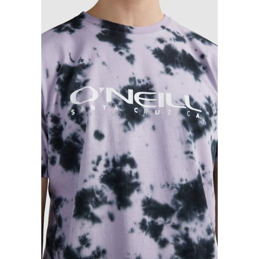 O'NEILL Αντρικό T-shirt Tie Dye 2