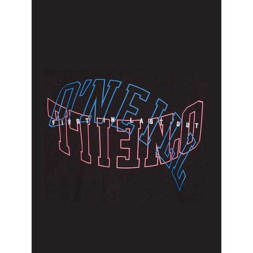 O'NEILL Ανδρικό T-shirt 1