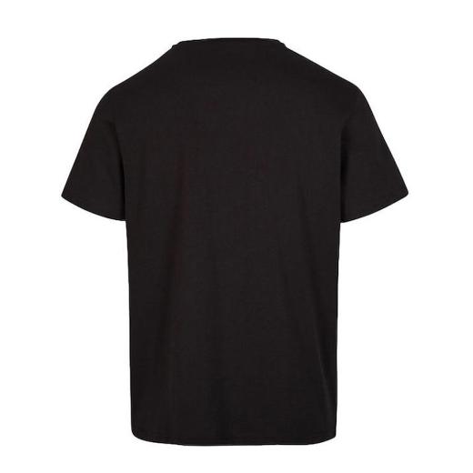 O'NEILL Ανδρικό T-shirt 2