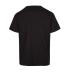 O'NEILL Ανδρικό T-shirt - 2
