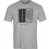 O'NEILL Thayer Ανδρικό T-shirt - 0
