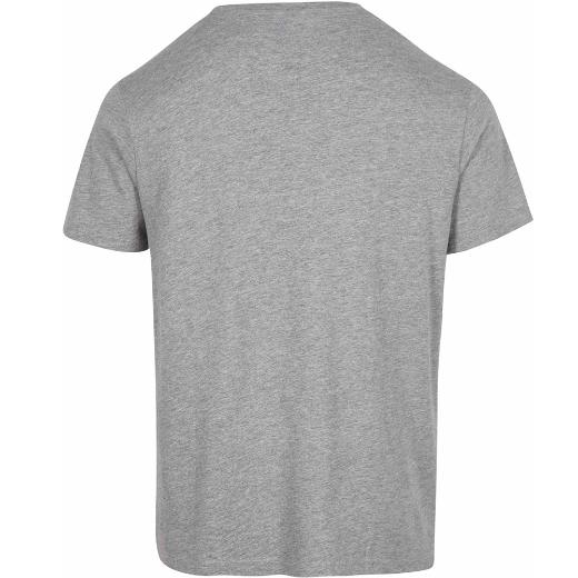O'NEILL Thayer Ανδρικό T-shirt 1