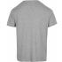 O'NEILL Thayer Ανδρικό T-shirt - 1