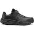 UNDER ARMOUR JR PS Assert 8 UFM SYN AC παιδικά παπούτσια - 0