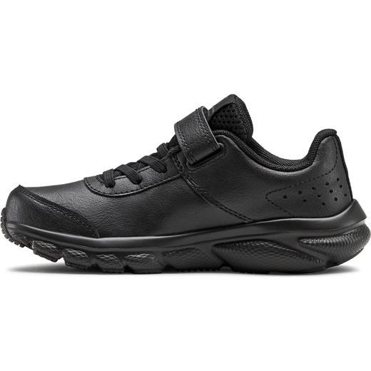 UNDER ARMOUR JR PS Assert 8 UFM SYN AC παιδικά παπούτσια 1
