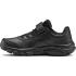 UNDER ARMOUR JR PS Assert 8 UFM SYN AC παιδικά παπούτσια - 1