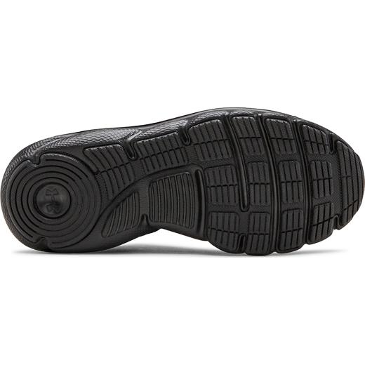 UNDER ARMOUR JR PS Assert 8 UFM SYN AC παιδικά παπούτσια 2