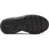 UNDER ARMOUR JR PS Assert 8 UFM SYN AC παιδικά παπούτσια - 2