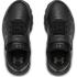 UNDER ARMOUR JR PS Assert 8 UFM SYN AC παιδικά παπούτσια - 3