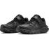 UNDER ARMOUR JR PS Assert 8 UFM SYN AC παιδικά παπούτσια - 4