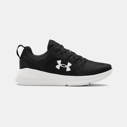 UNDER ARMOUR Under Armour Αθλητικά Παιδικά Παπούτσια Running BPS Surge 0