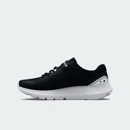 UNDER ARMOUR Under Armour Αθλητικά Παιδικά Παπούτσια Running BPS Surge 1