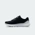 UNDER ARMOUR Under Armour Αθλητικά Παιδικά Παπούτσια Running BPS Surge - 1