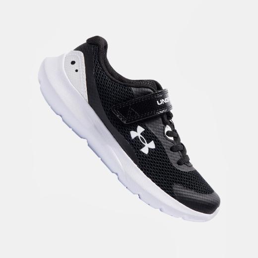 UNDER ARMOUR Under Armour Αθλητικά Παιδικά Παπούτσια Running BPS Surge 2