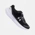UNDER ARMOUR Under Armour Αθλητικά Παιδικά Παπούτσια Running BPS Surge - 2