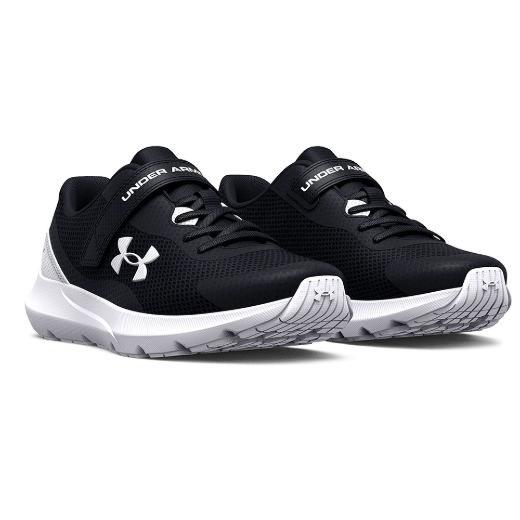 UNDER ARMOUR Under Armour Αθλητικά Παιδικά Παπούτσια Running BPS Surge 3