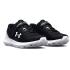 UNDER ARMOUR Under Armour Αθλητικά Παιδικά Παπούτσια Running BPS Surge - 3