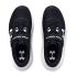 UNDER ARMOUR Under Armour Αθλητικά Παιδικά Παπούτσια Running BPS Surge - 4