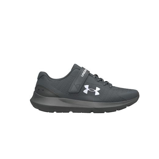 UNDER ARMOUR Under Armour Αθλητικά Παιδικά Παπούτσια Running BPS Surge 0