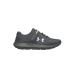 UNDER ARMOUR Under Armour Αθλητικά Παιδικά Παπούτσια Running BPS Surge - 0