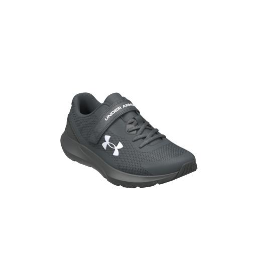 UNDER ARMOUR Under Armour Αθλητικά Παιδικά Παπούτσια Running BPS Surge 1