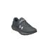 UNDER ARMOUR Under Armour Αθλητικά Παιδικά Παπούτσια Running BPS Surge - 1