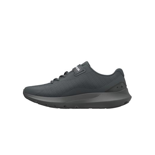 UNDER ARMOUR Under Armour Αθλητικά Παιδικά Παπούτσια Running BPS Surge 2