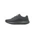 UNDER ARMOUR Under Armour Αθλητικά Παιδικά Παπούτσια Running BPS Surge - 2