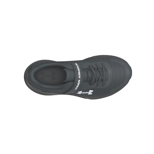 UNDER ARMOUR Under Armour Αθλητικά Παιδικά Παπούτσια Running BPS Surge 3