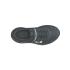 UNDER ARMOUR Under Armour Αθλητικά Παιδικά Παπούτσια Running BPS Surge - 3