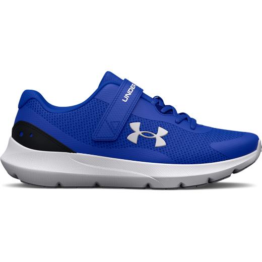 UNDER ARMOUR Under Armour Αθλητικά Παιδικά Παπούτσια Running BPS Surge 0