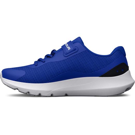 UNDER ARMOUR Under Armour Αθλητικά Παιδικά Παπούτσια Running BPS Surge 1