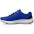 UNDER ARMOUR Under Armour Αθλητικά Παιδικά Παπούτσια Running BPS Surge - 1