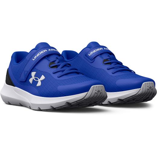 UNDER ARMOUR Under Armour Αθλητικά Παιδικά Παπούτσια Running BPS Surge 2