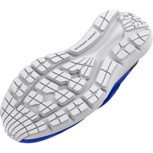 UNDER ARMOUR Under Armour Αθλητικά Παιδικά Παπούτσια Running BPS Surge 3