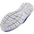 UNDER ARMOUR Under Armour Αθλητικά Παιδικά Παπούτσια Running BPS Surge - 3