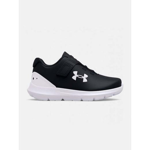 UNDER ARMOUR Αθλητικά Παιδικά Παπούτσια Running Surge 3 0