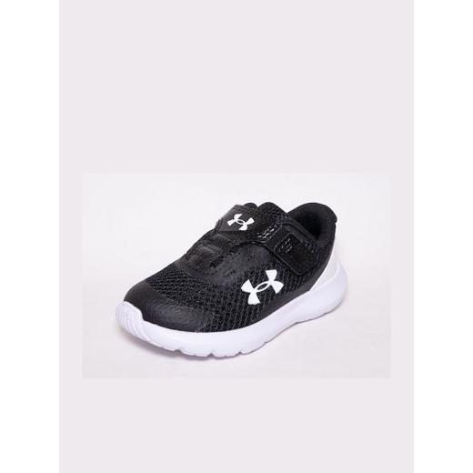UNDER ARMOUR Αθλητικά Παιδικά Παπούτσια Running Surge 3 1