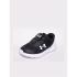 UNDER ARMOUR Αθλητικά Παιδικά Παπούτσια Running Surge 3 - 1