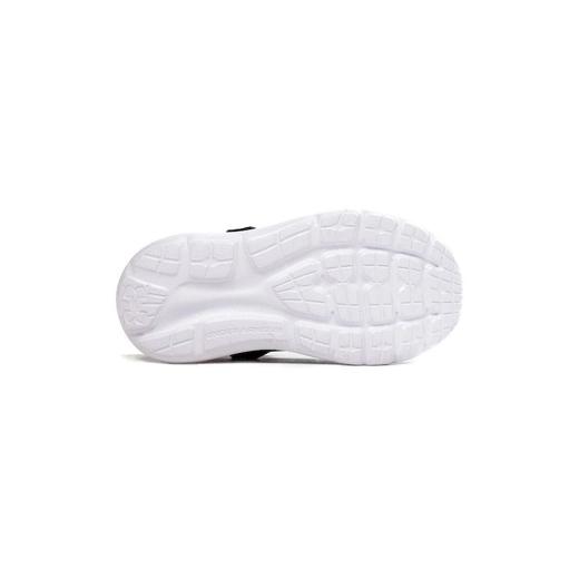 UNDER ARMOUR Αθλητικά Παιδικά Παπούτσια Running Surge 3 2