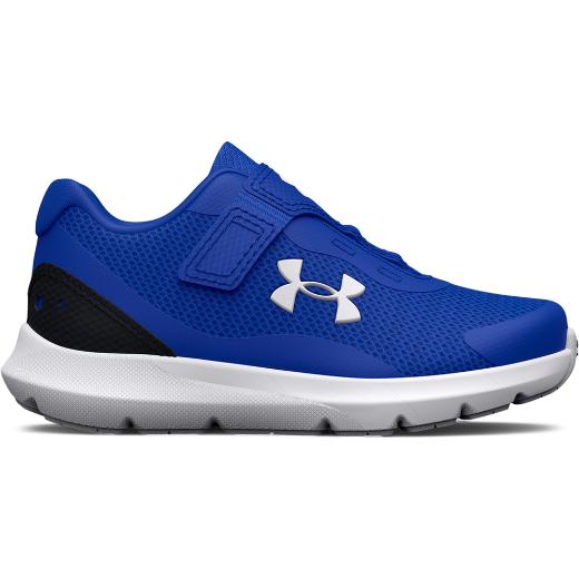UNDER ARMOUR Αθλητικά Παιδικά Παπούτσια Running Surge 3 0