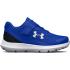 UNDER ARMOUR Αθλητικά Παιδικά Παπούτσια Running Surge 3 - 0