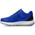 UNDER ARMOUR Αθλητικά Παιδικά Παπούτσια Running Surge 3 - 1
