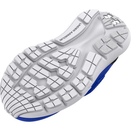 UNDER ARMOUR Αθλητικά Παιδικά Παπούτσια Running Surge 3 3