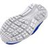 UNDER ARMOUR Αθλητικά Παιδικά Παπούτσια Running Surge 3 - 3
