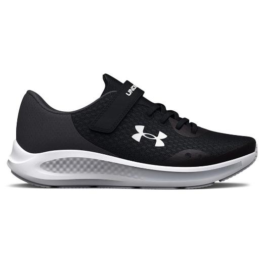 UNDER ARMOUR Αθλητικά Παιδικά Παπούτσια Running GPS Pursuit 3 0