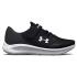 UNDER ARMOUR Αθλητικά Παιδικά Παπούτσια Running GPS Pursuit 3 - 0