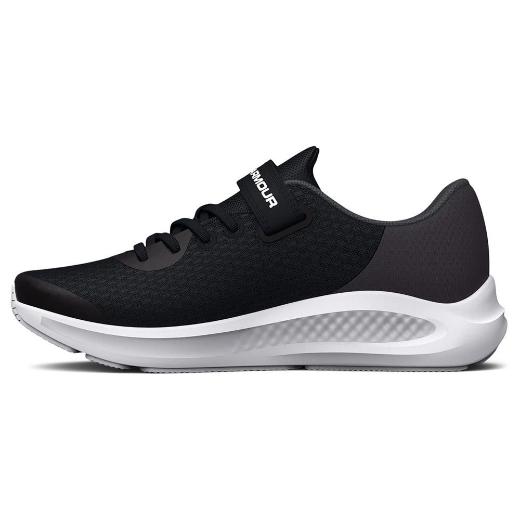 UNDER ARMOUR Αθλητικά Παιδικά Παπούτσια Running GPS Pursuit 3 3